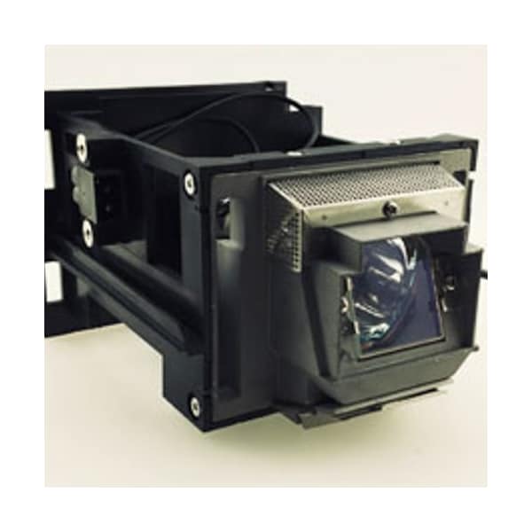 Ilc Replacement for Light Bulb / Lamp 52585-oo 52585-OO LIGHT BULB / LAMP - main